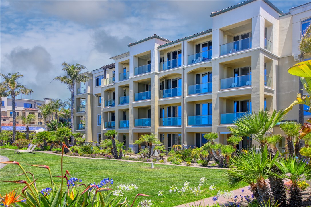 2727 Shell Beach Rd #133, Pismo Beach, CA 93449