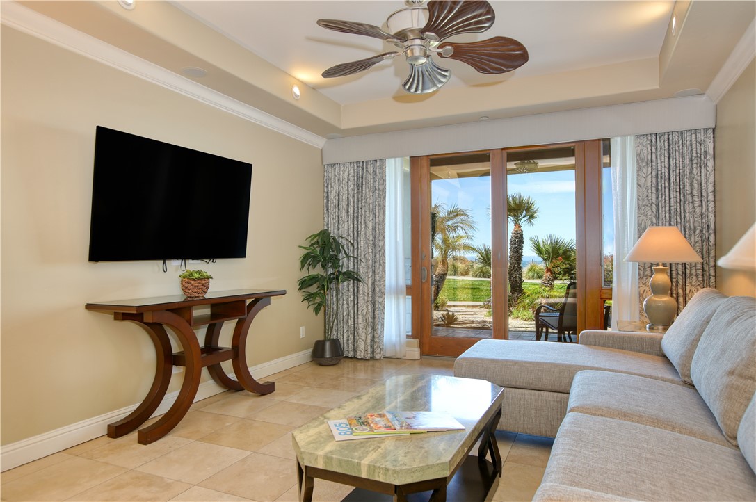 2727 Shell Beach Rd #133, Pismo Beach, CA 93449