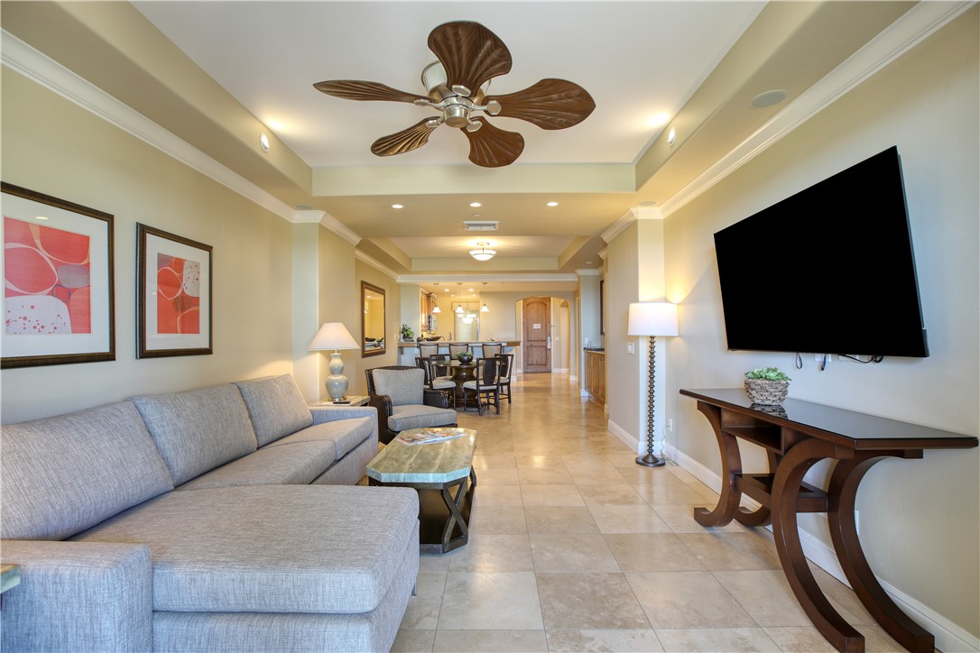 2727 Shell Beach Rd #133, Pismo Beach, CA 93449
