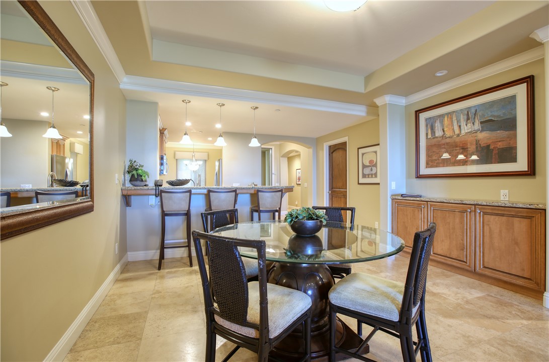 2727 Shell Beach Rd #133, Pismo Beach, CA 93449