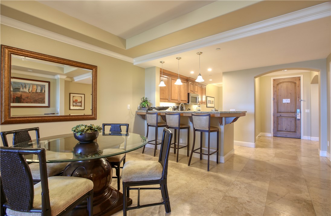 2727 Shell Beach Rd #133, Pismo Beach, CA 93449