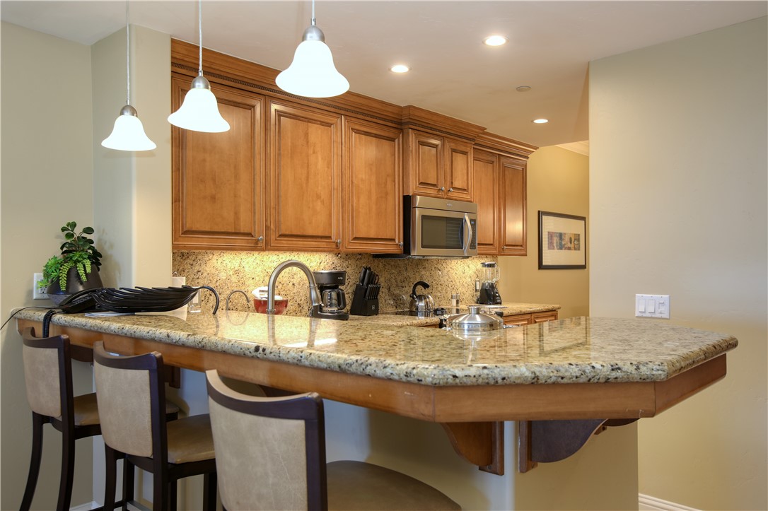 2727 Shell Beach Rd #133, Pismo Beach, CA 93449