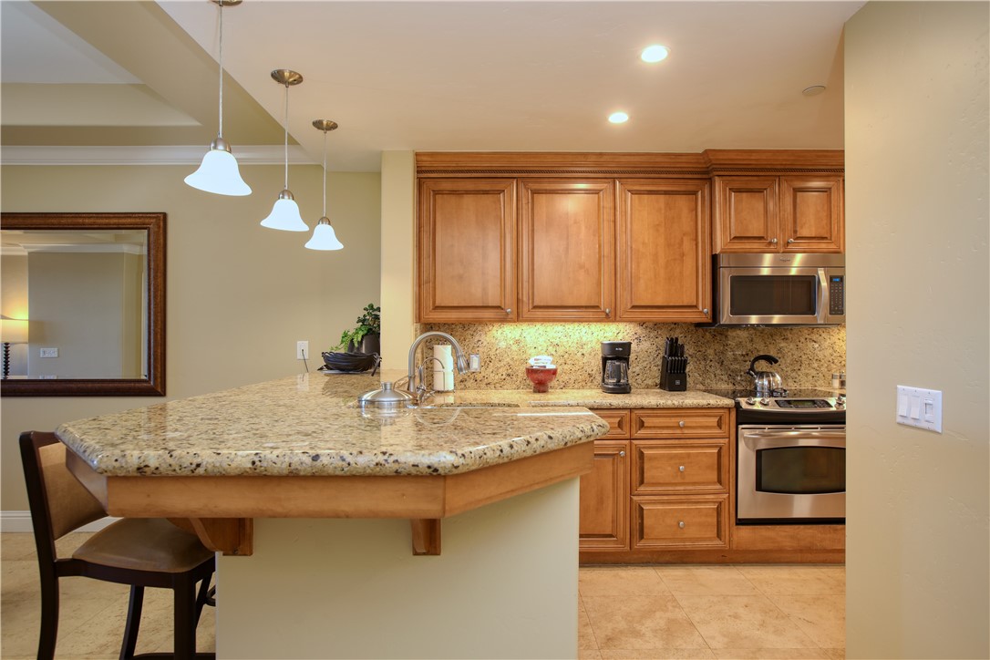 2727 Shell Beach Rd #133, Pismo Beach, CA 93449