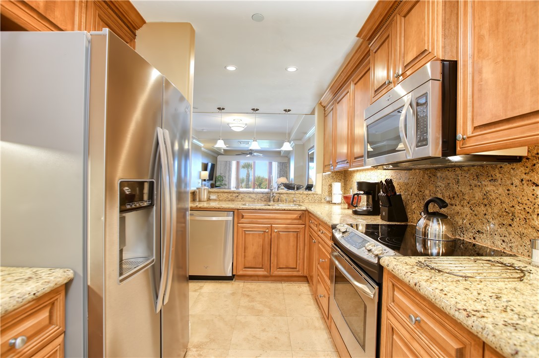 2727 Shell Beach Rd #133, Pismo Beach, CA 93449