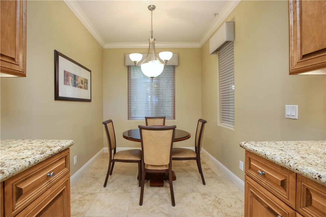 2727 Shell Beach Rd #133, Pismo Beach, CA 93449