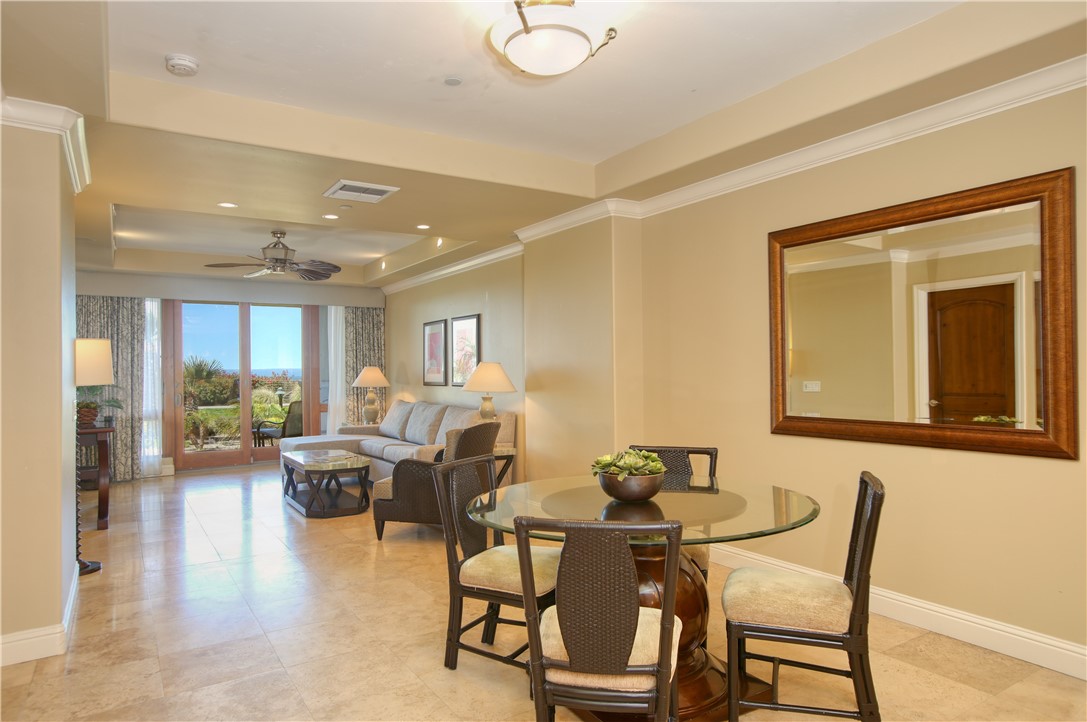 2727 Shell Beach Rd #133, Pismo Beach, CA 93449