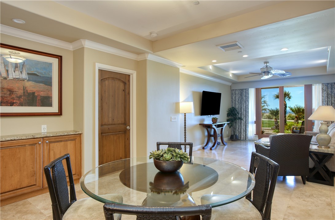 2727 Shell Beach Rd #133, Pismo Beach, CA 93449