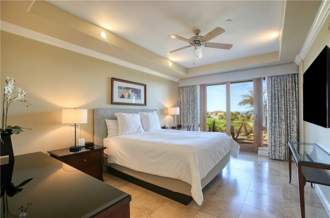 2727 Shell Beach Rd #133, Pismo Beach, CA 93449