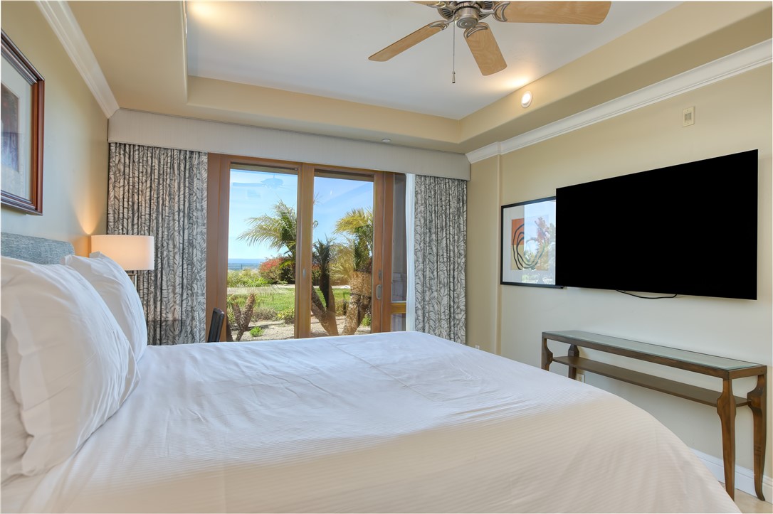 2727 Shell Beach Rd #133, Pismo Beach, CA 93449
