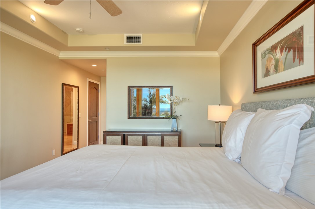 2727 Shell Beach Rd #133, Pismo Beach, CA 93449