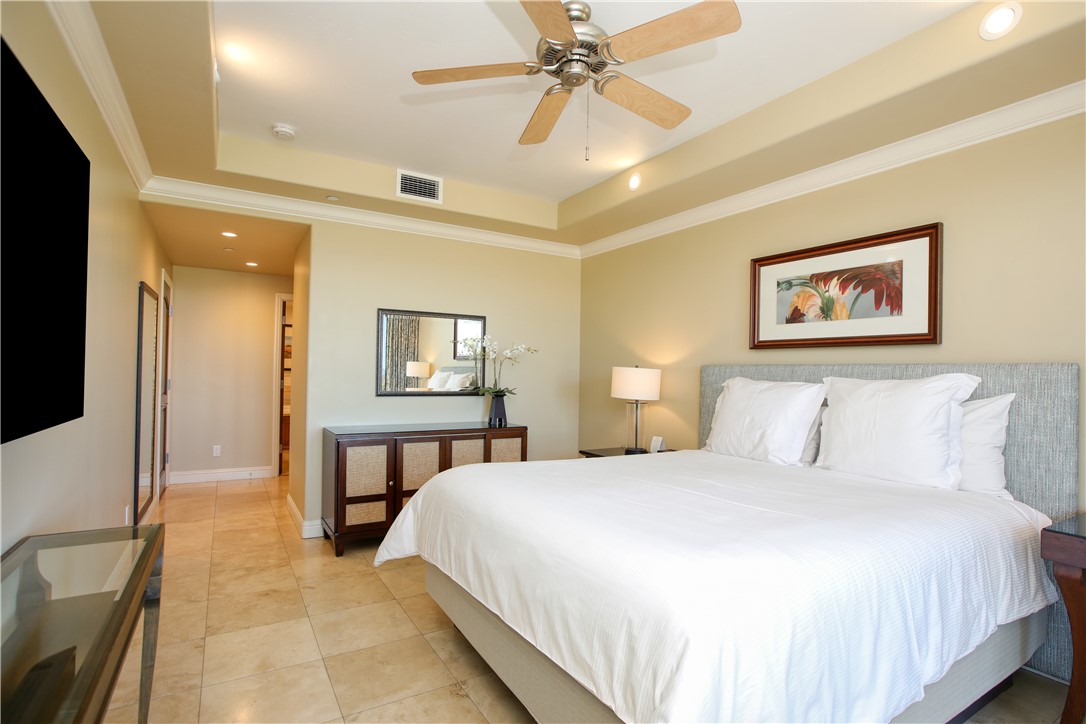 2727 Shell Beach Rd #133, Pismo Beach, CA 93449