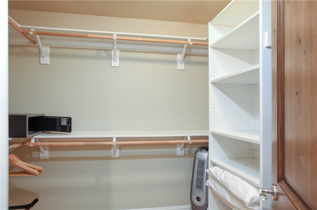 2727 Shell Beach Rd #133, Pismo Beach, CA 93449