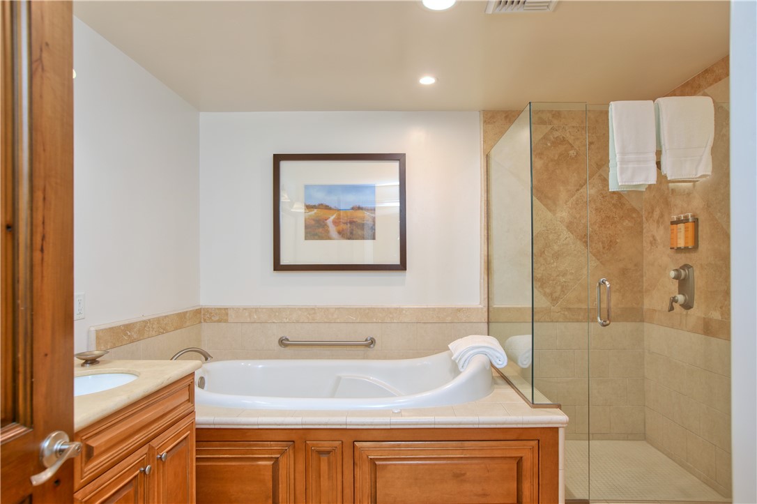 2727 Shell Beach Rd #133, Pismo Beach, CA 93449