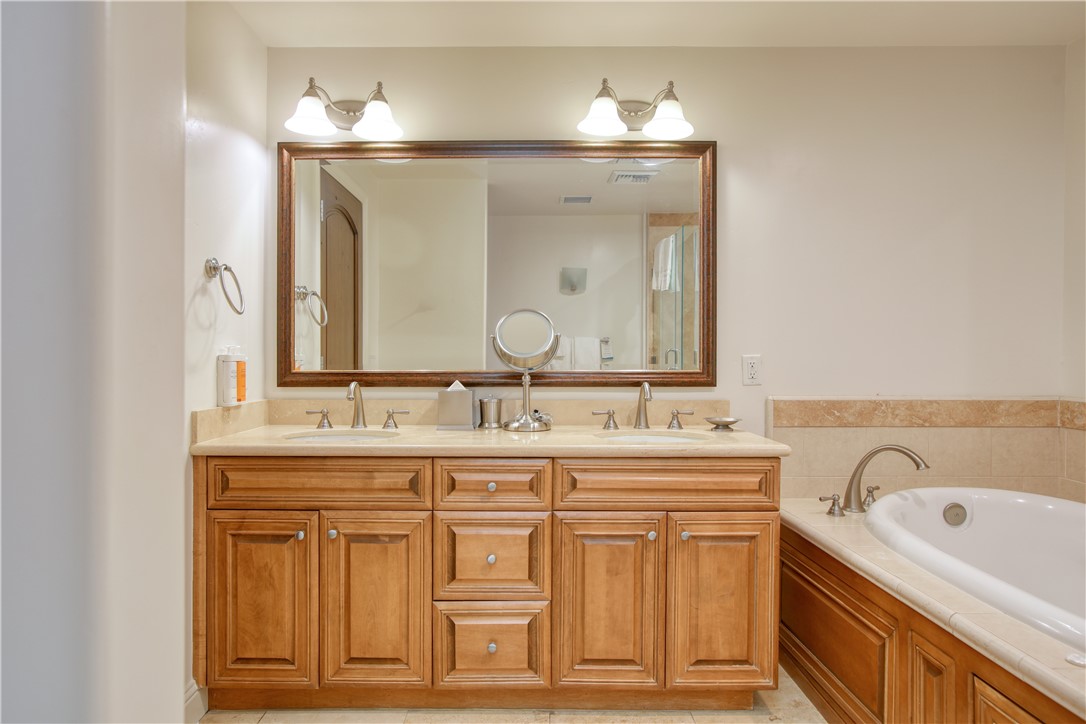 2727 Shell Beach Rd #133, Pismo Beach, CA 93449