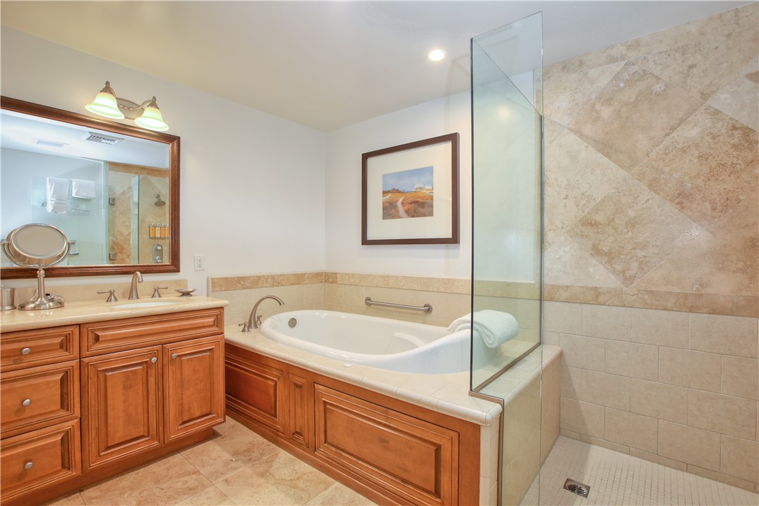 2727 Shell Beach Rd #133, Pismo Beach, CA 93449