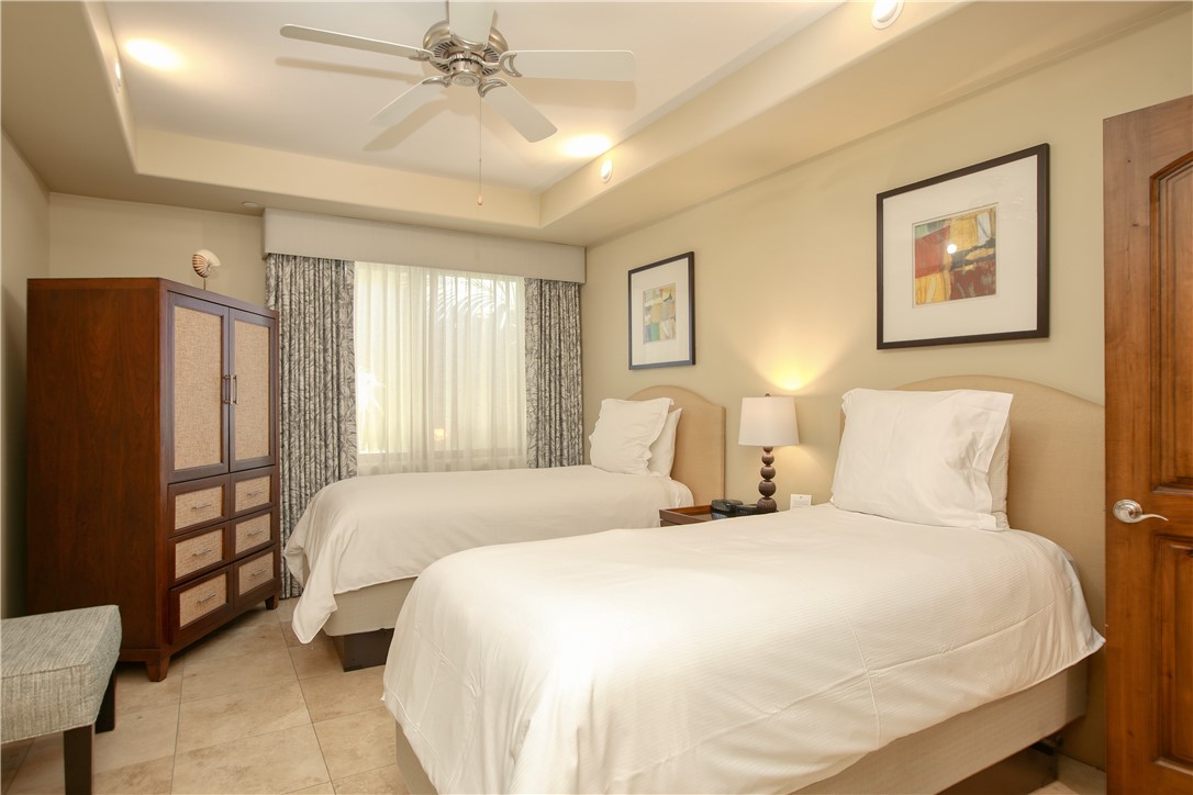 2727 Shell Beach Rd #133, Pismo Beach, CA 93449