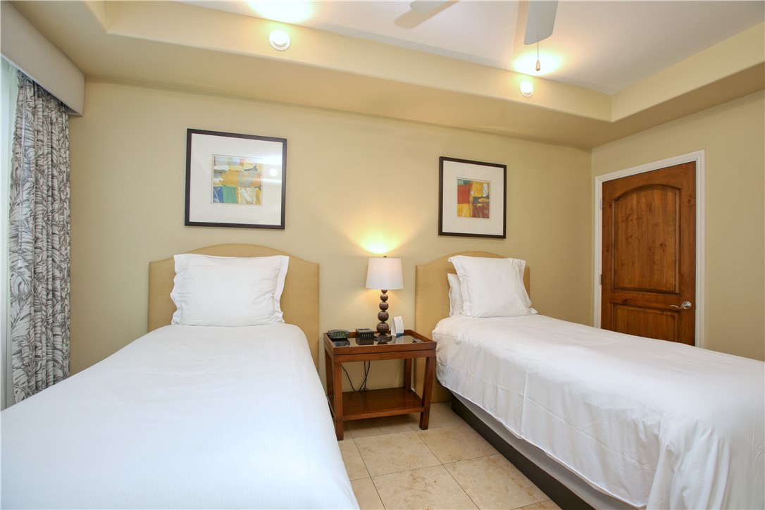 2727 Shell Beach Rd #133, Pismo Beach, CA 93449