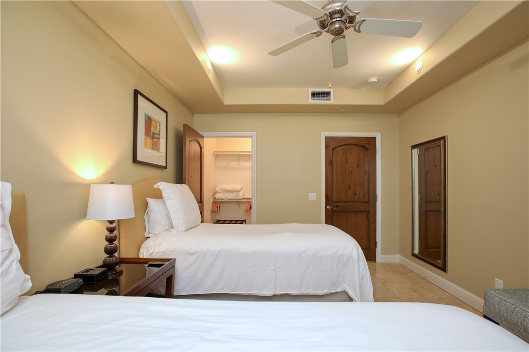 2727 Shell Beach Rd #133, Pismo Beach, CA 93449