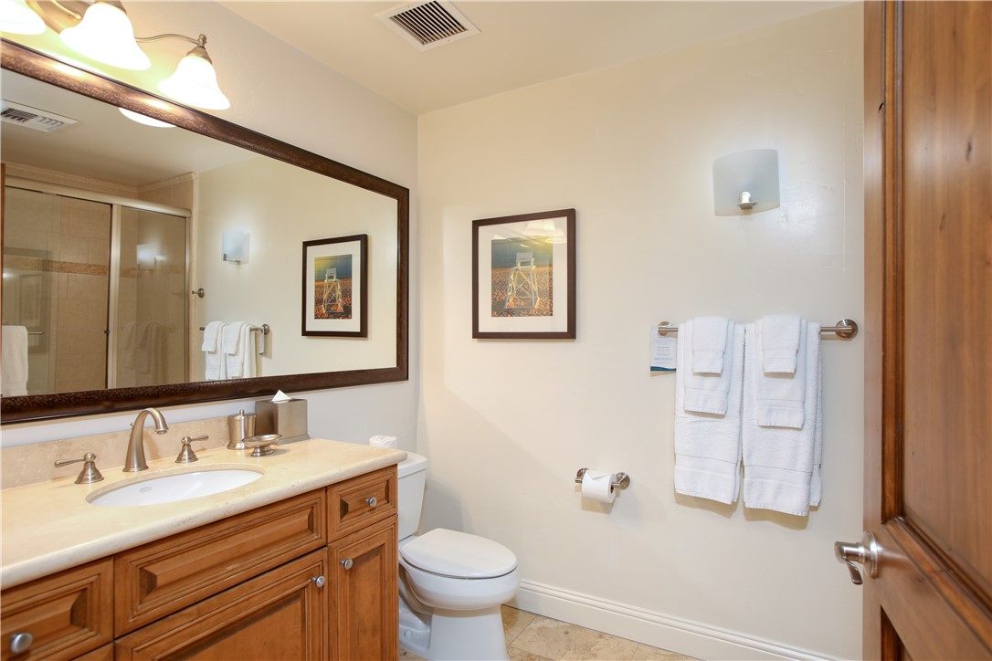 2727 Shell Beach Rd #133, Pismo Beach, CA 93449