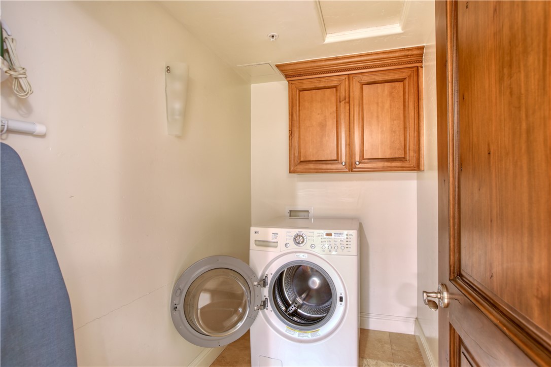 2727 Shell Beach Rd #133, Pismo Beach, CA 93449