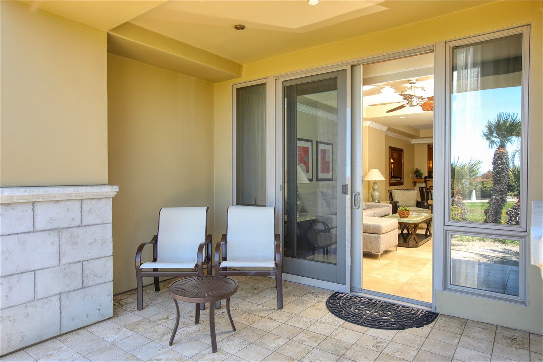 2727 Shell Beach Rd #133, Pismo Beach, CA 93449