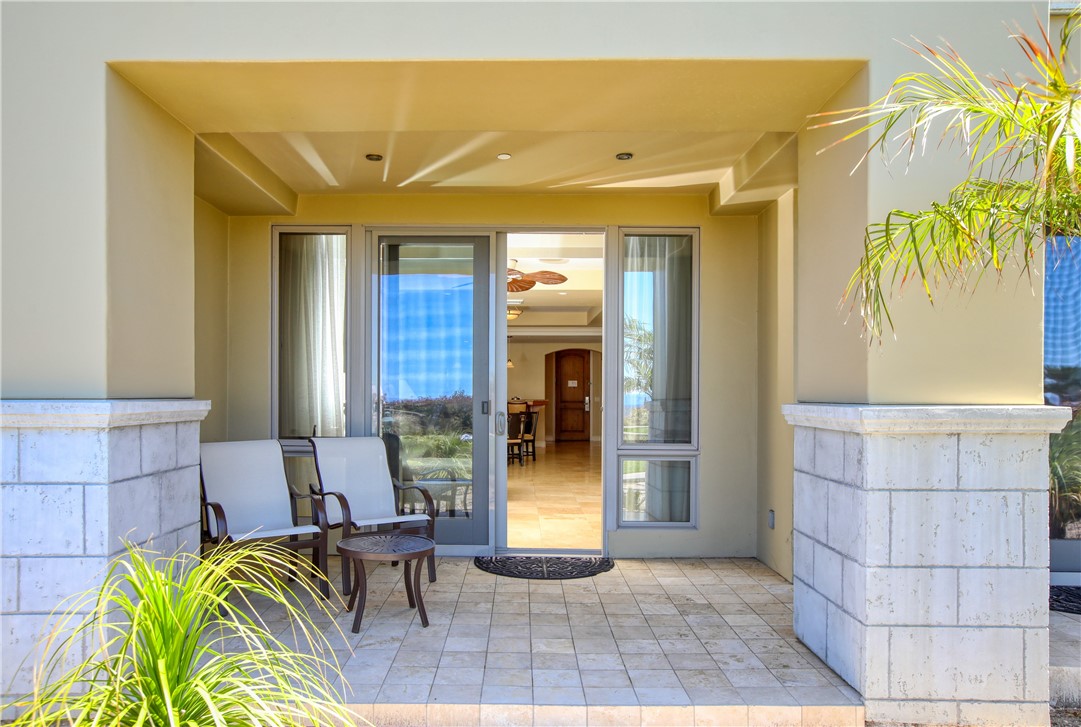 2727 Shell Beach Rd #133, Pismo Beach, CA 93449