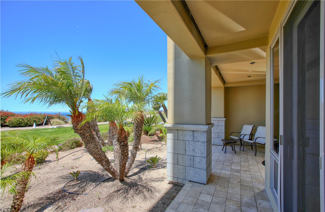 2727 Shell Beach Rd #133, Pismo Beach, CA 93449