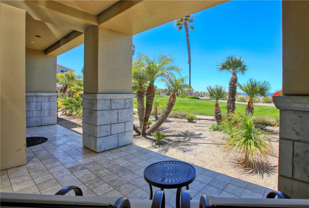 2727 Shell Beach Rd #133, Pismo Beach, CA 93449