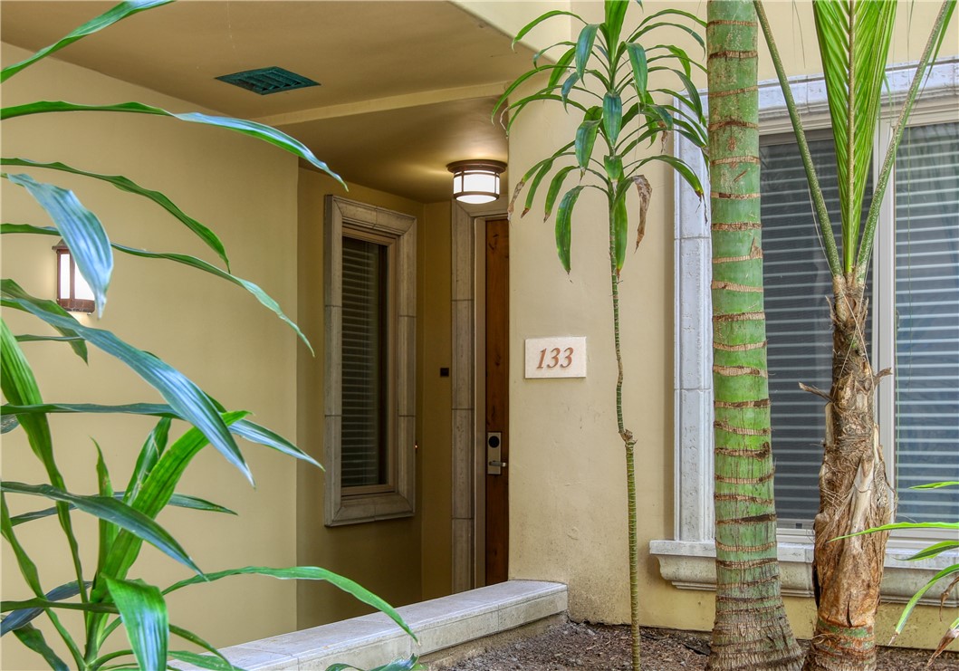 2727 Shell Beach Rd #133, Pismo Beach, CA 93449