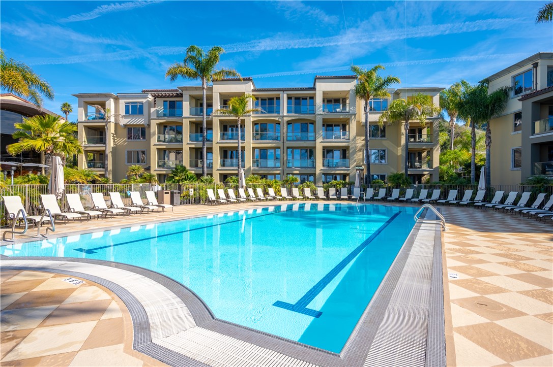 2727 Shell Beach Rd #133, Pismo Beach, CA 93449