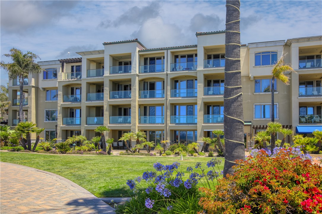 2727 Shell Beach Rd #133, Pismo Beach, CA 93449