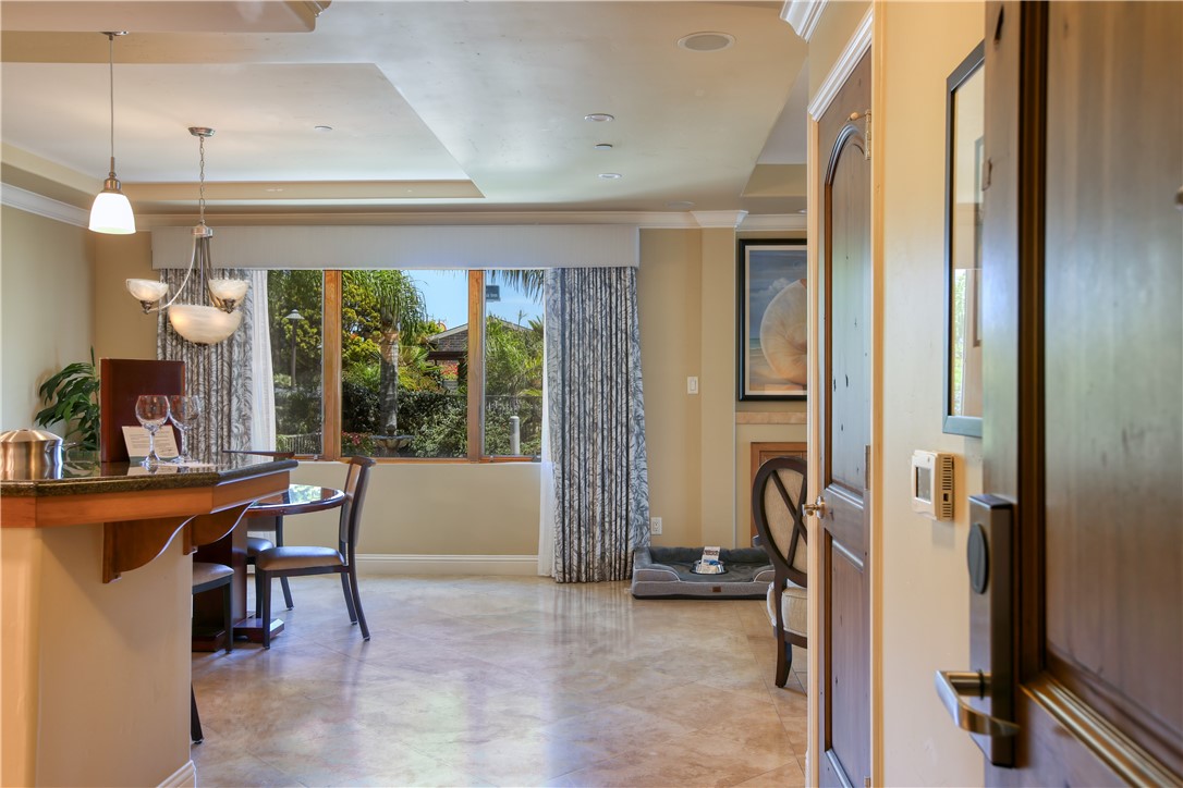 2727 Shell Beach Rd #222, Pismo Beach, CA 93449