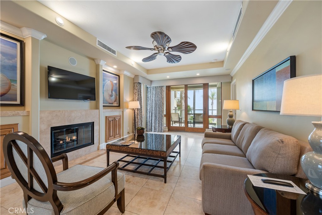 2727 Shell Beach Rd #222, Pismo Beach, CA 93449