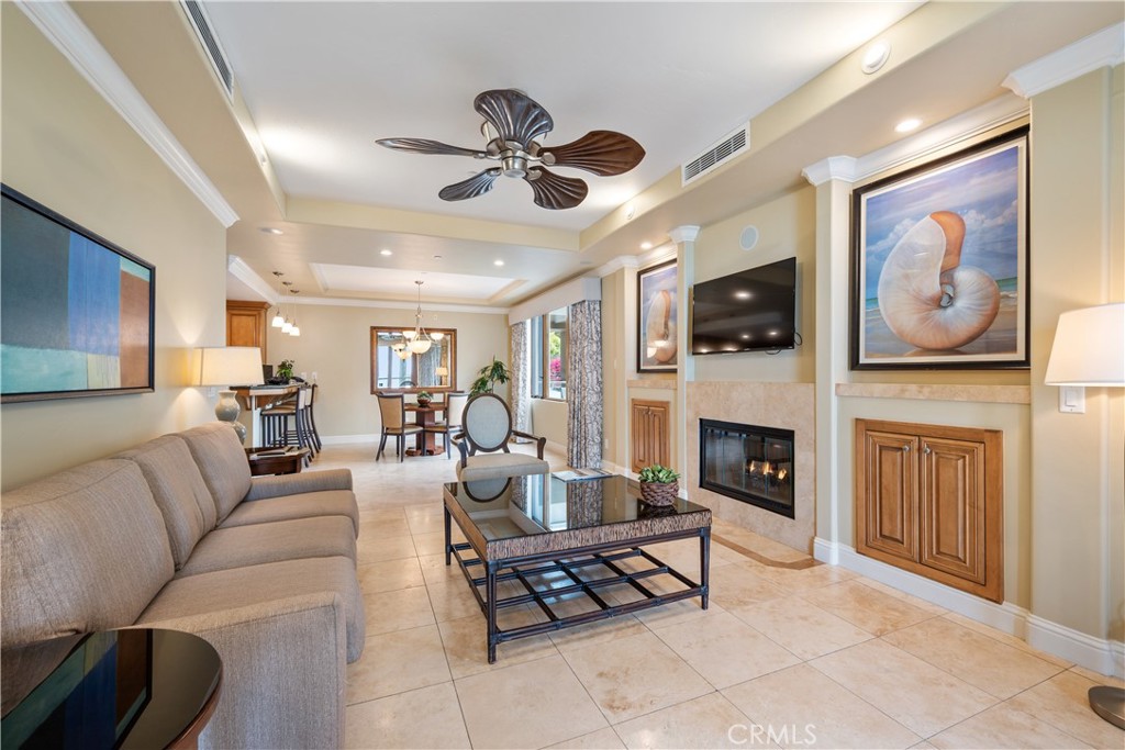 2727 Shell Beach Rd #222, Pismo Beach, CA 93449