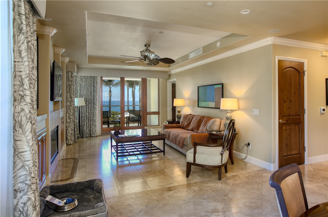 2727 Shell Beach Rd #222, Pismo Beach, CA 93449