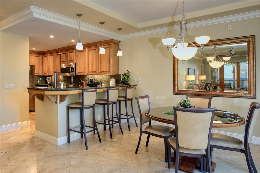 2727 Shell Beach Rd #222, Pismo Beach, CA 93449