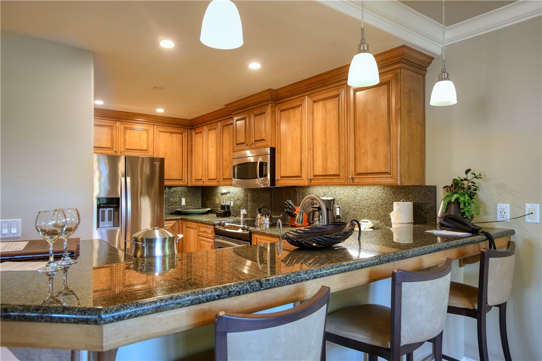 2727 Shell Beach Rd #222, Pismo Beach, CA 93449