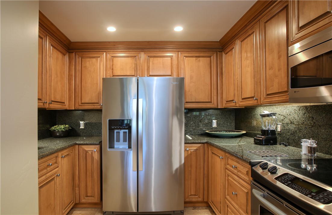 2727 Shell Beach Rd #222, Pismo Beach, CA 93449