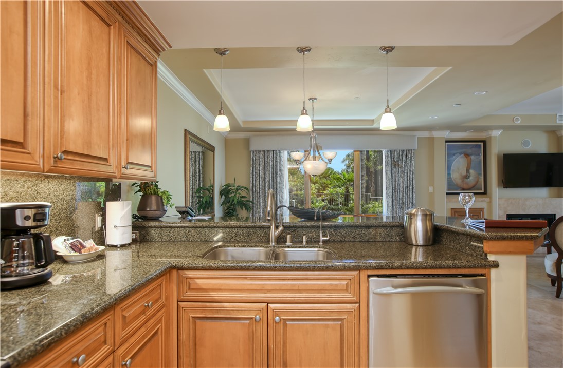 2727 Shell Beach Rd #222, Pismo Beach, CA 93449
