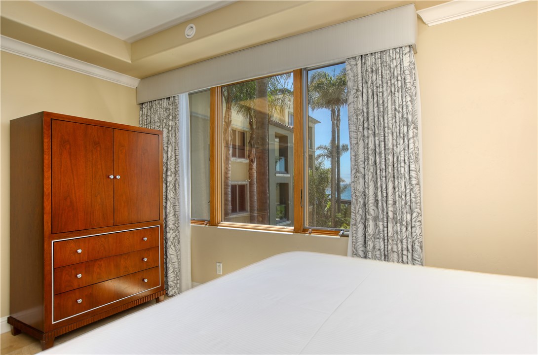 2727 Shell Beach Rd #222, Pismo Beach, CA 93449
