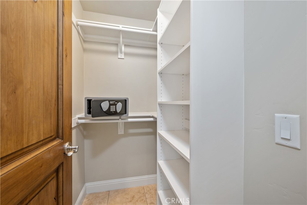 2727 Shell Beach Rd #222, Pismo Beach, CA 93449