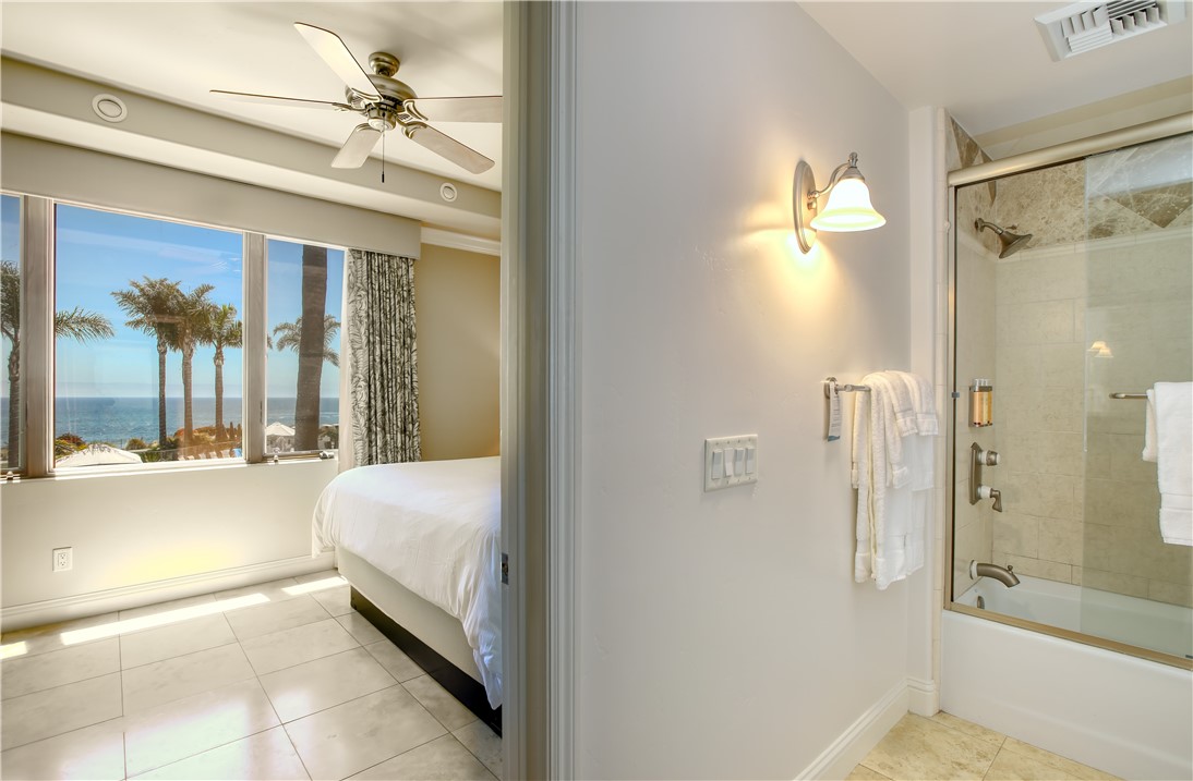 2727 Shell Beach Rd #222, Pismo Beach, CA 93449