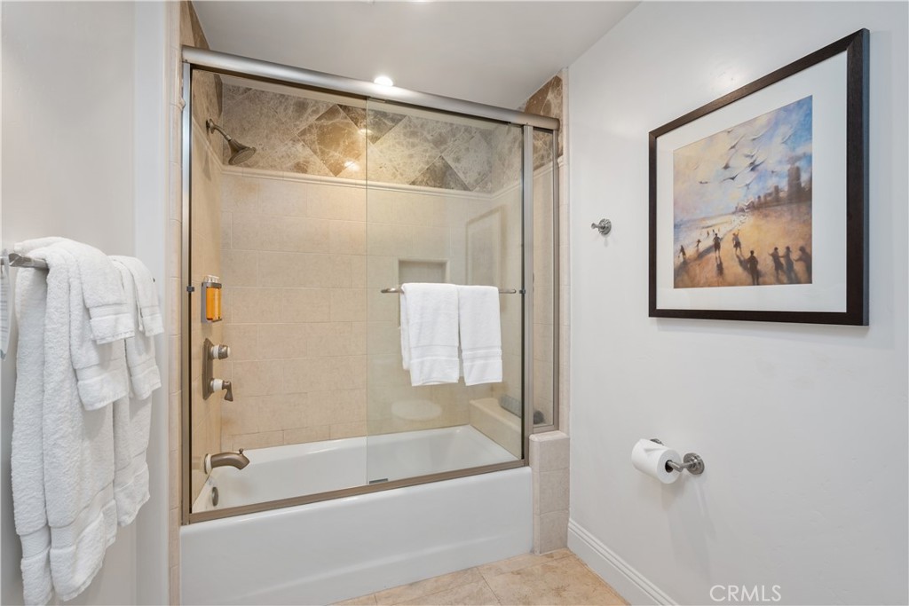 2727 Shell Beach Rd #222, Pismo Beach, CA 93449