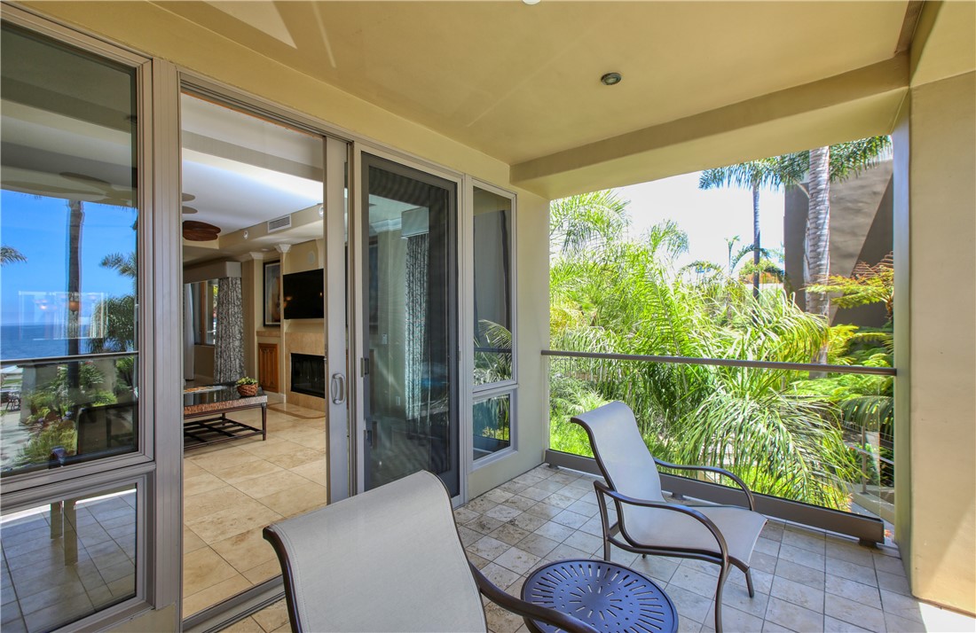 2727 Shell Beach Rd #222, Pismo Beach, CA 93449