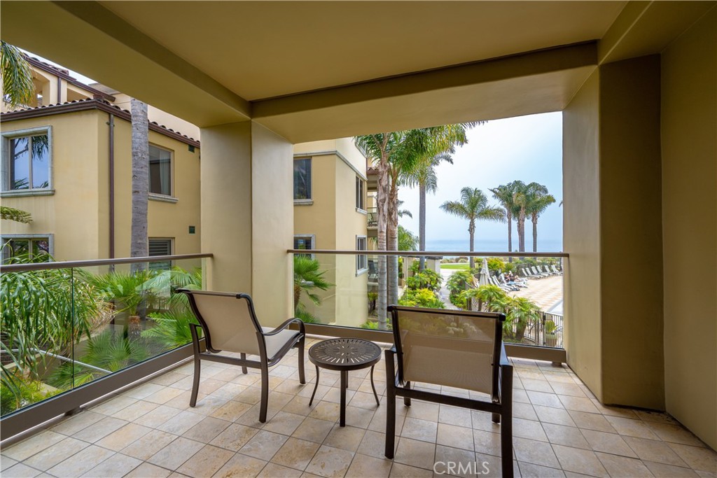 2727 Shell Beach Rd #222, Pismo Beach, CA 93449