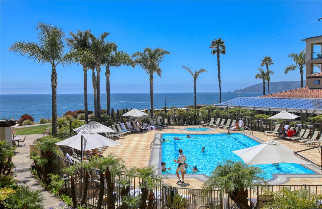 2727 Shell Beach Rd #222, Pismo Beach, CA 93449