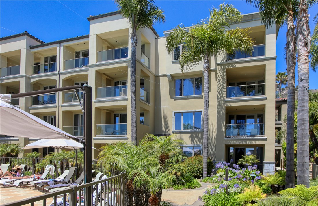 2727 Shell Beach Rd #222, Pismo Beach, CA 93449