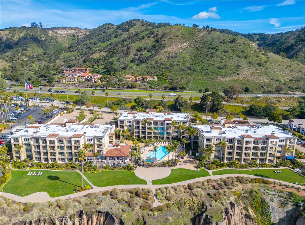 2727 Shell Beach Rd #222, Pismo Beach, CA 93449
