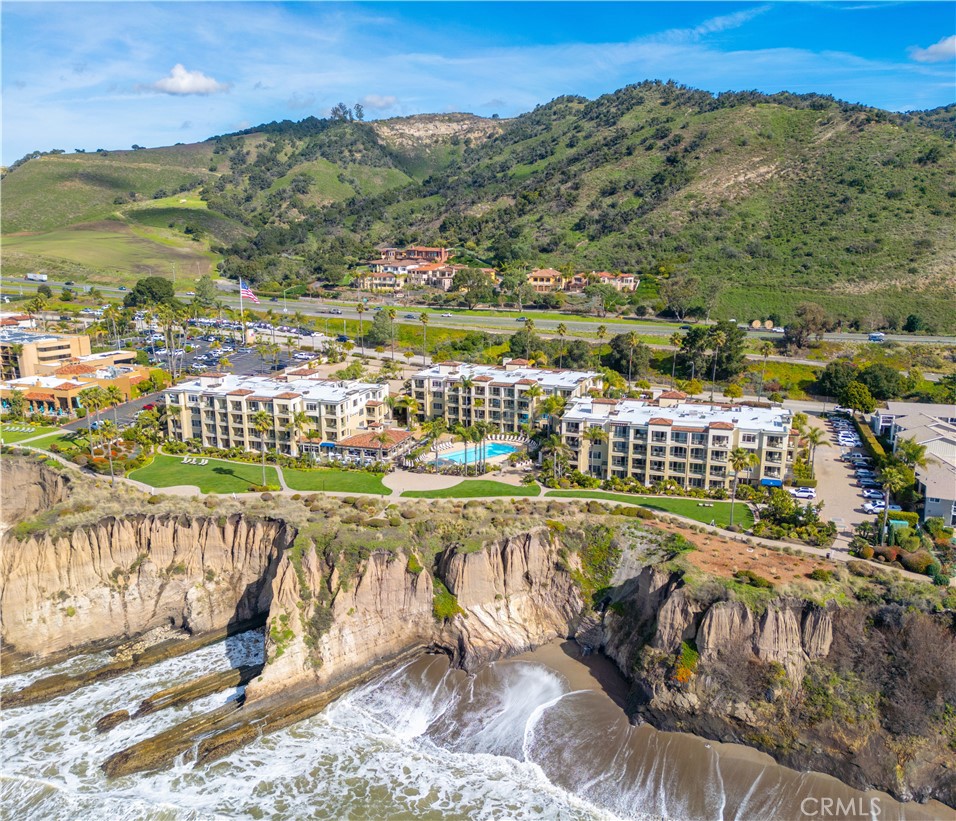 2727 Shell Beach Rd #222, Pismo Beach, CA 93449