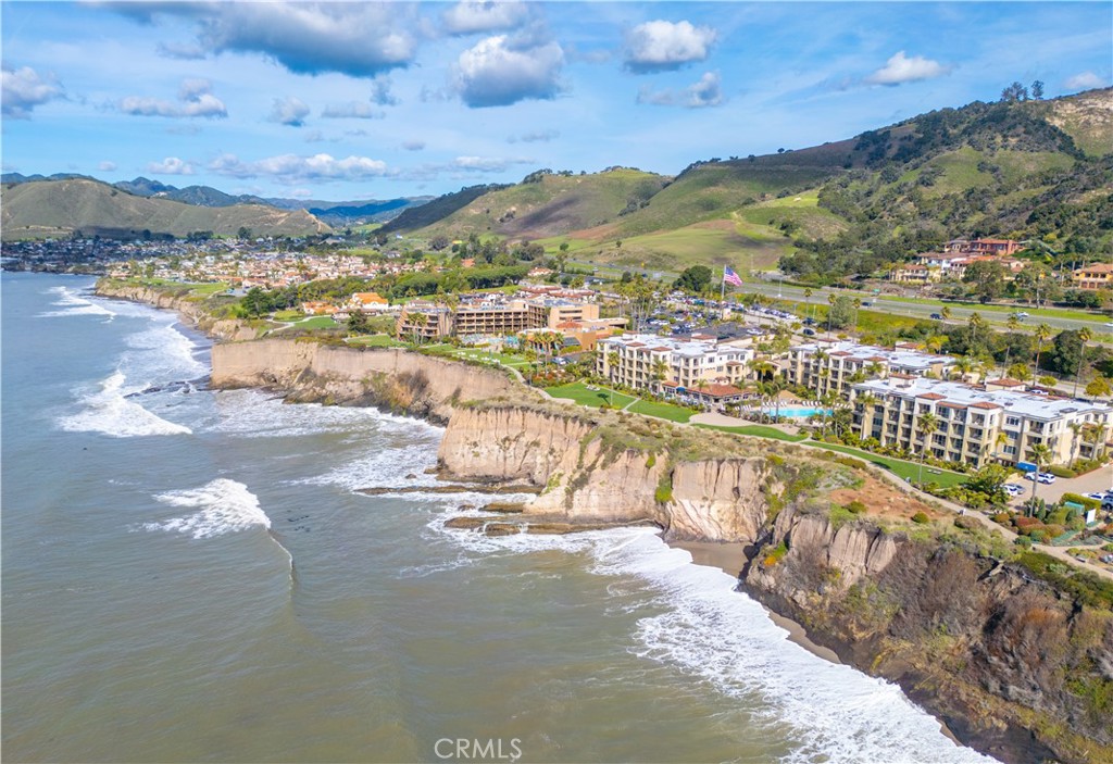 2727 Shell Beach Rd #222, Pismo Beach, CA 93449